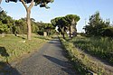 Golasecca
